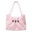 Lanzetti,  , 3246-dollaro-pink